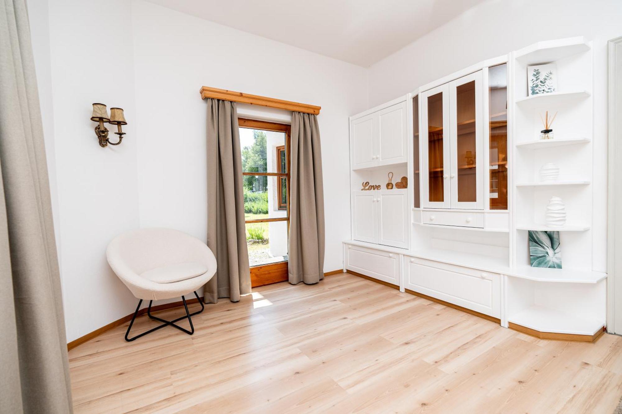 City Center Rooms Kitzbuehel Экстерьер фото
