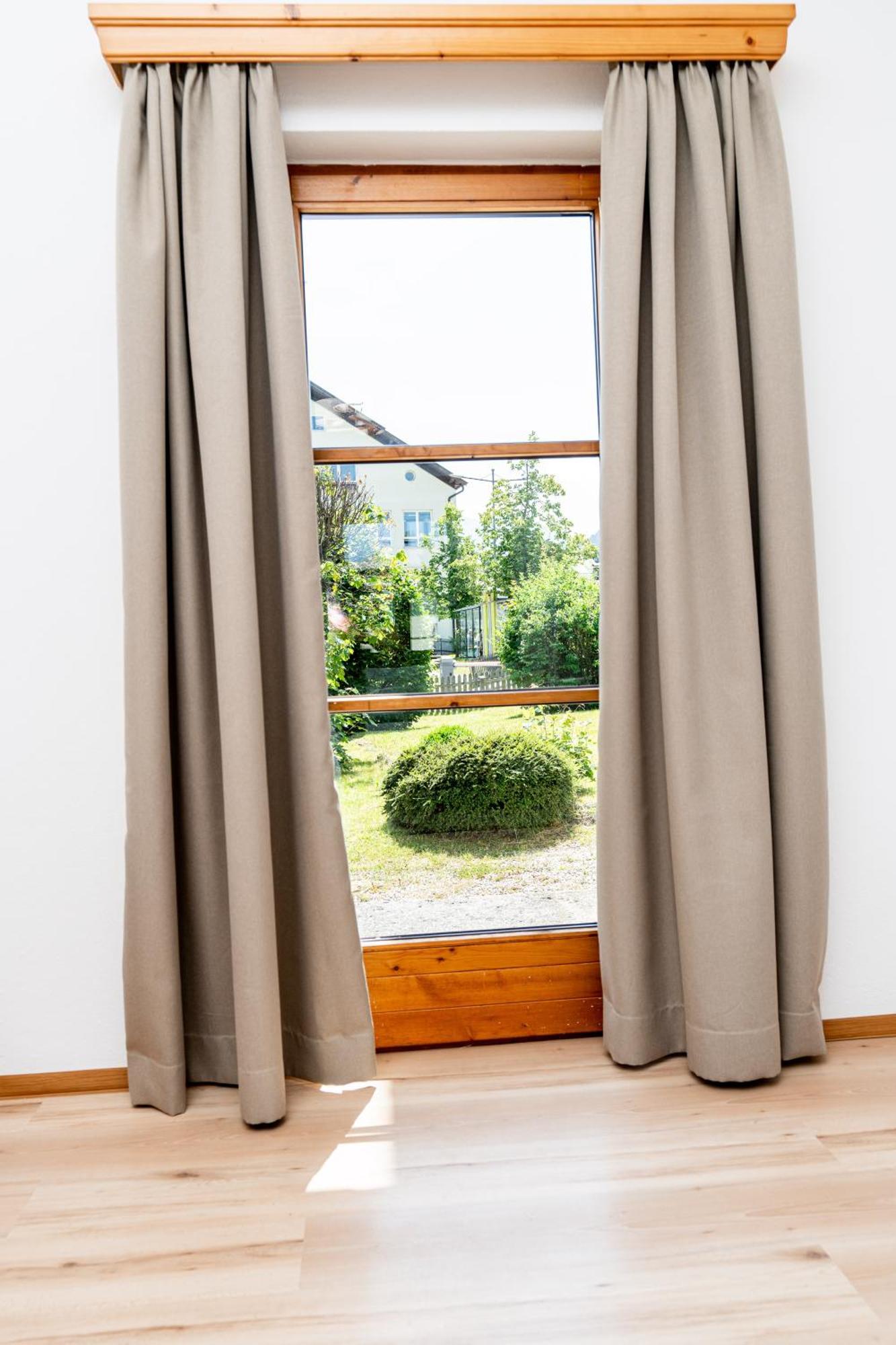 City Center Rooms Kitzbuehel Экстерьер фото