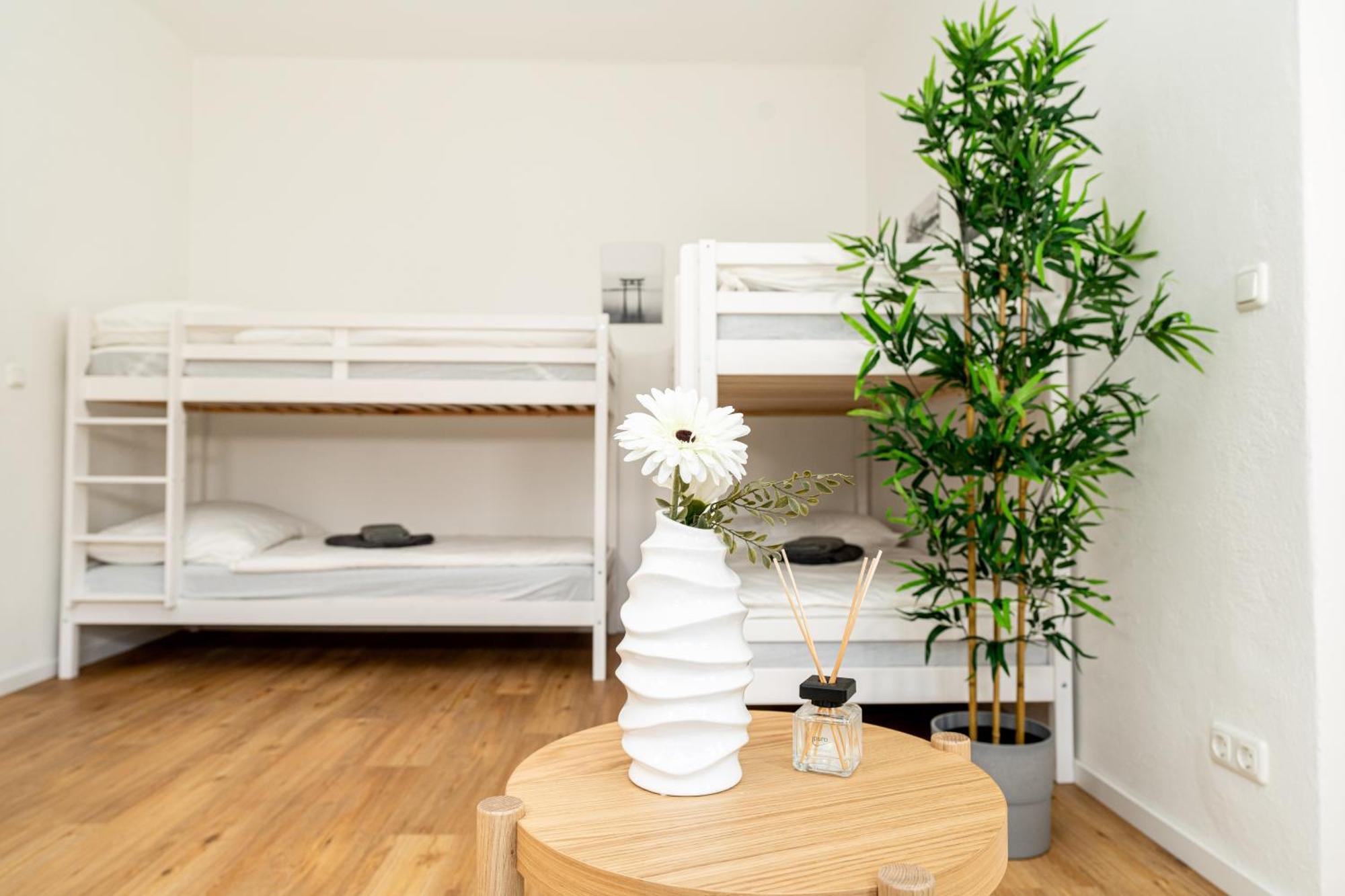 City Center Rooms Kitzbuehel Экстерьер фото